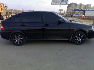 03042009115.jpg