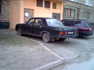 IMG0233A.jpg_.jpg