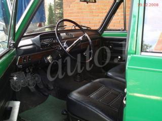 33AA67A3.JPG