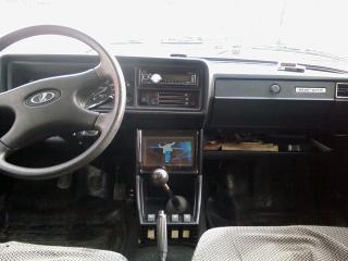01042009_010_.jpg