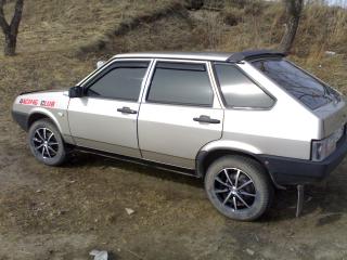 06042009012.jpg