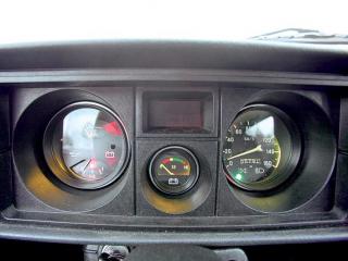 post_17740_1233824108.jpg