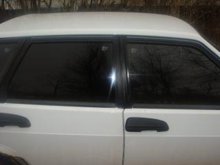 DSC00313.jpg