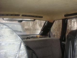 DSC00316.jpg