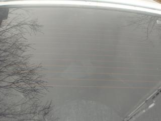 DSC00314.jpg