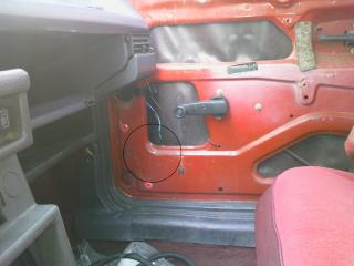 20090410_033.jpg