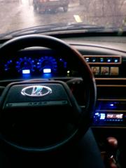 SP_A0127.jpg