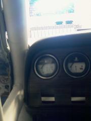 IMAG0143.jpg