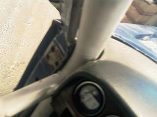 IMAG0144.jpg