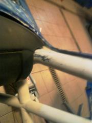 IMAG0146.jpg