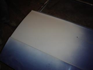 DSC03974________________.JPG