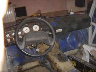 DSC03983________________.JPG