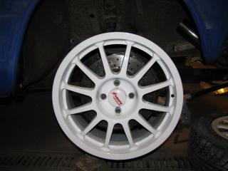 IMG_6363________________.jpg