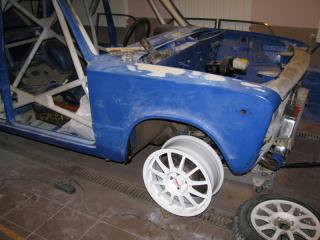 IMG_6364________________.jpg
