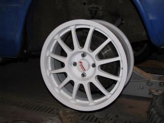 IMG_6366________________.jpg