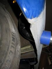IMG_6390________________.jpg