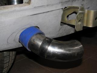 IMG_6392________________.jpg