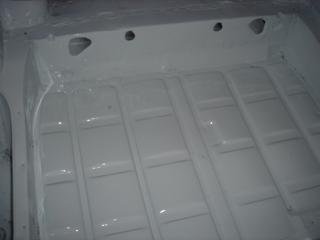 DSC04017________________.JPG