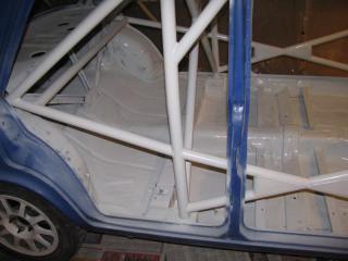 IMG_6447________________.jpg