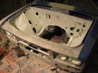 IMG_6450________________.jpg
