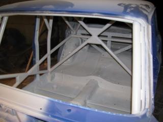 IMG_6451________________.jpg