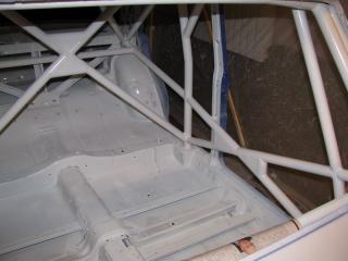 IMG_6454________________.jpg