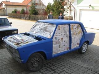 IMG_6488________________.jpg