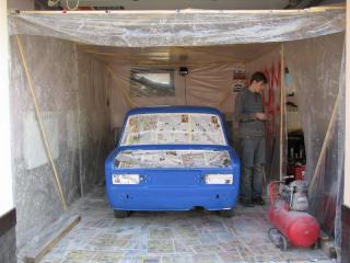 IMG_6494________________.jpg