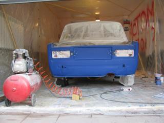 IMG_6501________________.jpg
