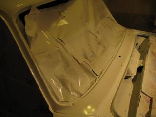 IMG_6508________________.jpg