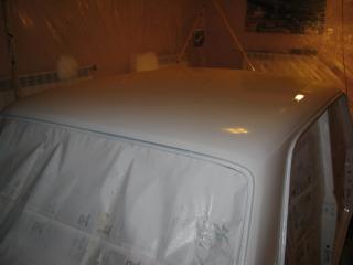 IMG_6513________________.jpg