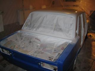 IMG_6512________________.jpg