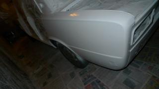 P1000899________________.JPG