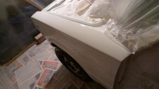 P1000927________________.JPG