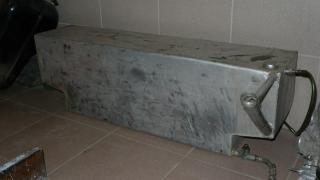 P1000952________________.JPG