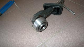 P1000978________________.JPG