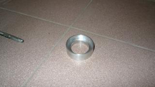 P1000979________________.JPG