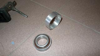 P1000981________________.JPG