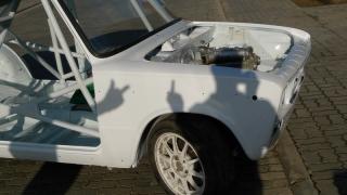 P1010025________________.JPG