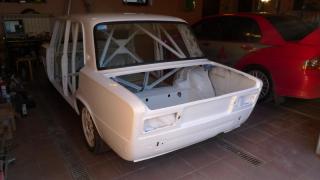 P1010062________________.JPG