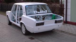 P1010081________________.JPG