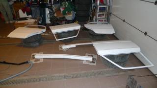 P1010091________________.JPG