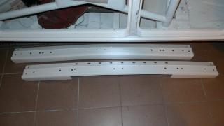 P1010101________________.JPG
