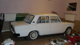 P1010139________________.JPG