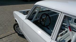 P1010161________________.JPG