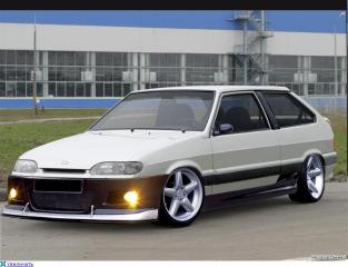 e2816383dd_24t.jpg