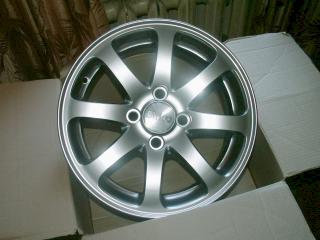 PICT0929.JPG