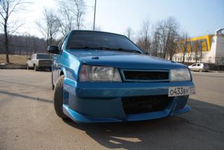 IMG_1310_resize.JPG
