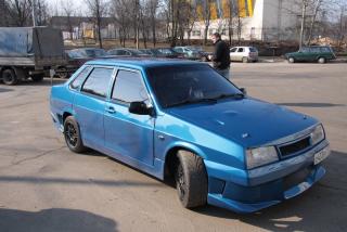 IMG_1314_resize.JPG