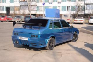 IMG_1315_resize.JPG